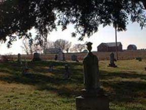 Sprinkle Cemetery on Sysoon