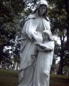 Sr Mary Denis Gleeson on Sysoon