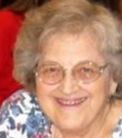 Sr Mildred Urynowicz Berdelle on Sysoon