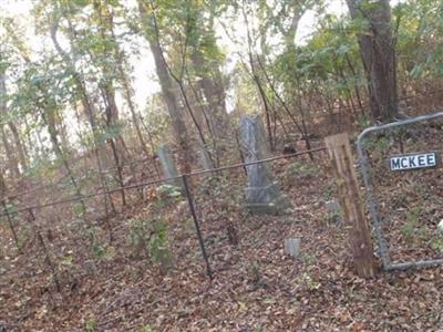 Stadden Cemetery on Sysoon