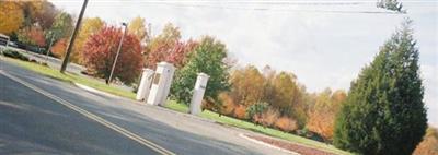 Stafford Memorial Park on Sysoon