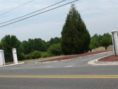 Stafford Memorial Park on Sysoon