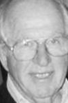Stanley David Weinstein on Sysoon