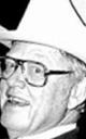 Stanley Draper, Jr on Sysoon