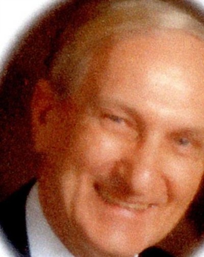 Stanley Lawrence "Stan" Adams on Sysoon