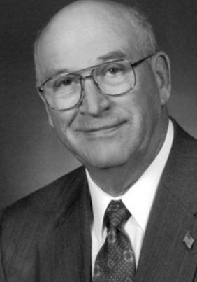 Stanley McCree Curtis on Sysoon