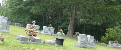 Star Cemetery on Sysoon