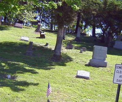 Starr Cemetery on Sysoon