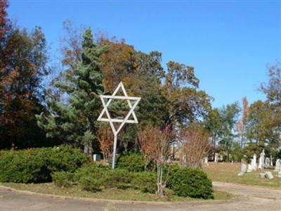 State Line Cemetery on Sysoon