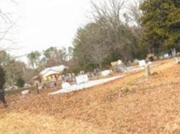 Statham Cemetery on Sysoon