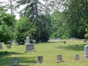 Stebbins Cemetery on Sysoon