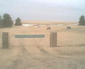 Stenkjaer Lutheran Cemetery on Sysoon