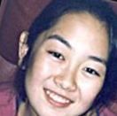 Stephanie Elizabeth Chao on Sysoon