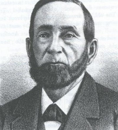 Stephen D. Wright on Sysoon