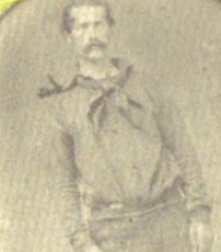 Stephen Frances Knowles on Sysoon