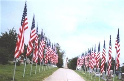 Sterling Cemetery on Sysoon