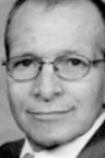 Steven A. Moore on Sysoon