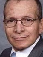 Steven A. Moore on Sysoon