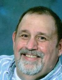 Steven Allen Myers on Sysoon