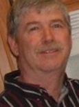 Steven Henry Buis on Sysoon