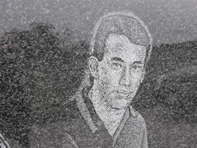 Steven M. Schultz on Sysoon