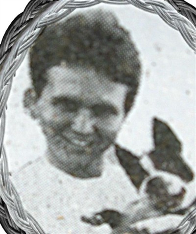 Steven M. Sims on Sysoon