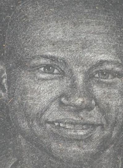 Steven Paul Snyder, Find a grave on Sysoon Steven Paul Snyder on Sysoon