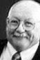 Steven R Behr on Sysoon
