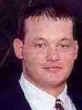 Steven Randall Dye, Jr on Sysoon