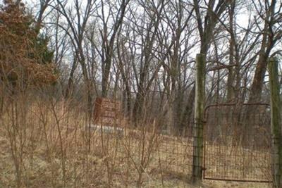 Stevens Cemetery on Sysoon