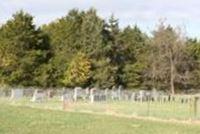 Stickley Cemetery on Sysoon