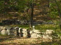 Stoddard Cemetery on Sysoon