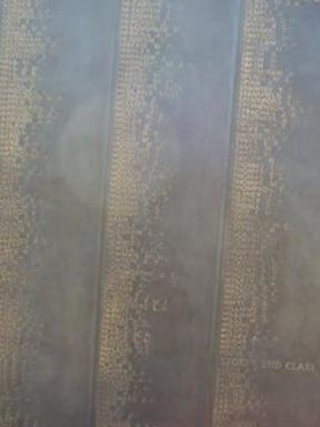 Stoker 1st Class Mervyn Charles Spence, Find a grave on Sysoon Stoker 1st Class Mervyn Charles Spence on Sysoon