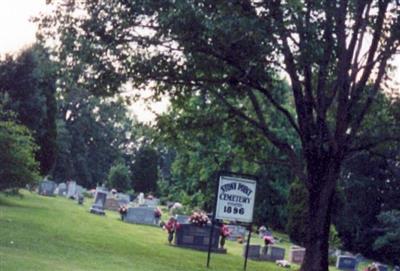 Stoney Point Church Of Christ on Sysoon