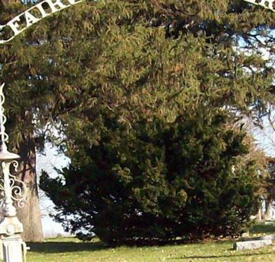 Story City Cemetery on Sysoon