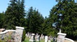 Strathroy Municipal Cemetery on Sysoon