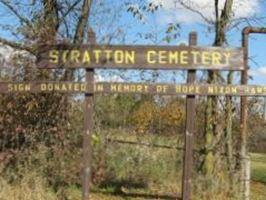 Stratton Cemetery on Sysoon