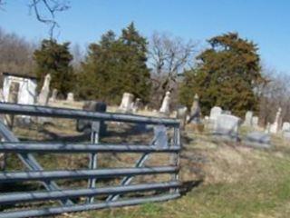 Stukey Cemetery on Sysoon