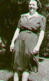 Sudie Jane Bates Hampton on Sysoon
