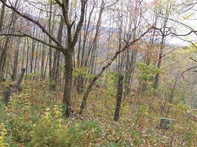 Sullivan Cemetery on Sysoon