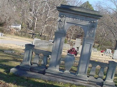 Suma Hollar Stroupe on Sysoon