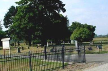 Sumas Cemetery on Sysoon