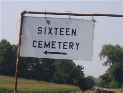 Summum Sixteen Cemetery on Sysoon