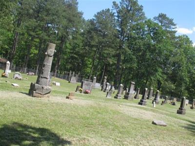 Sunlight Cemetery on Sysoon