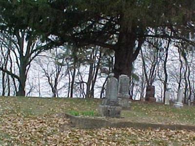 Sunning Hill Cemetery on Sysoon