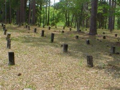 SunnyLand-Paupers Cemetery on Sysoon