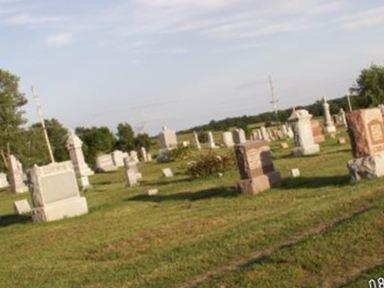 Sunnyside Cemetery on Sysoon