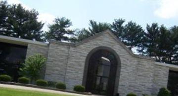 Sunset Memorial Cemetery on Sysoon