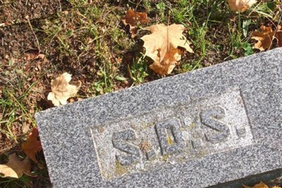 Susan A. Davis Stevenson on Sysoon