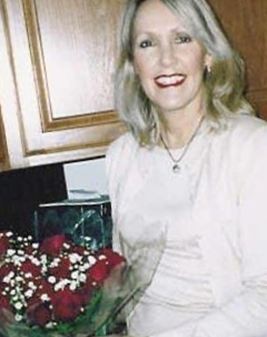 Susan D. Swain on Sysoon